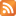 Subscribe to RackWorks Data Portal RSS